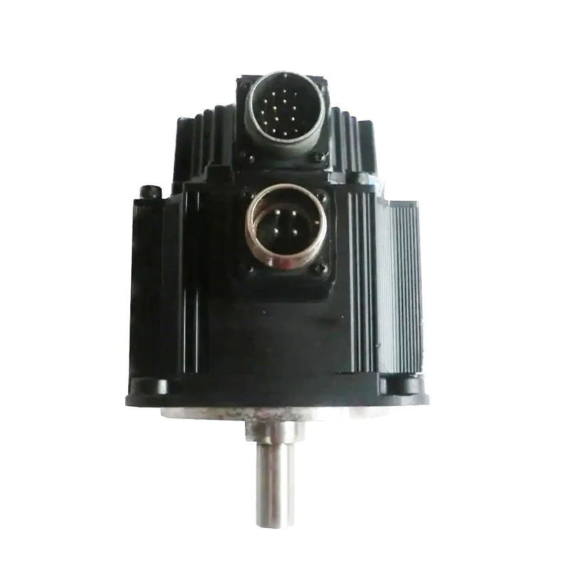 

2026 Original High Quality Servo Motor SGMSH-10DCA6F-OY