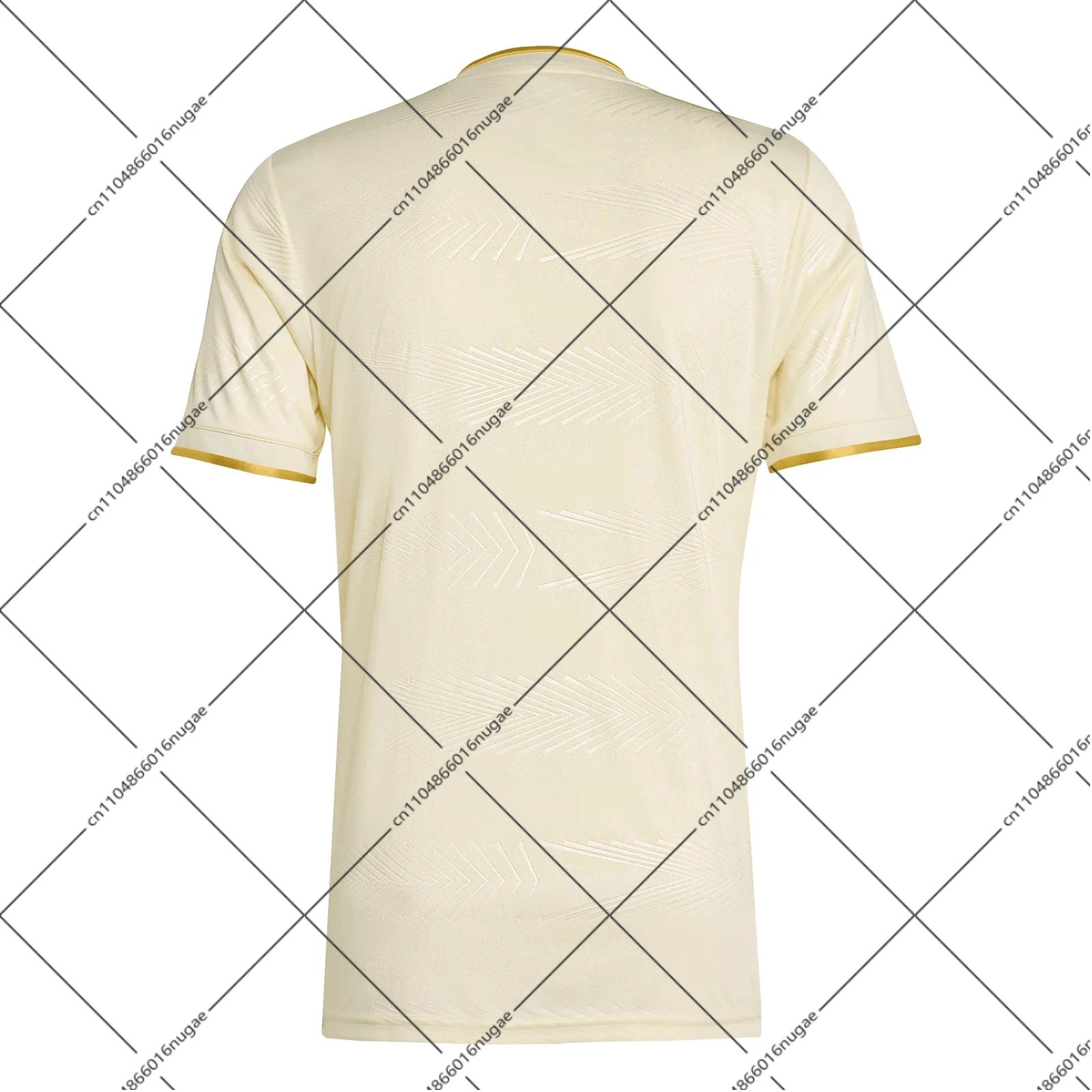 2526 Summer New T-S… - image