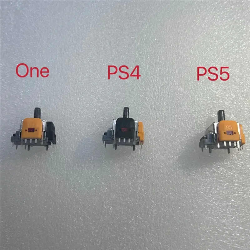 5Pcs/Lot 3.0 Versio… - image