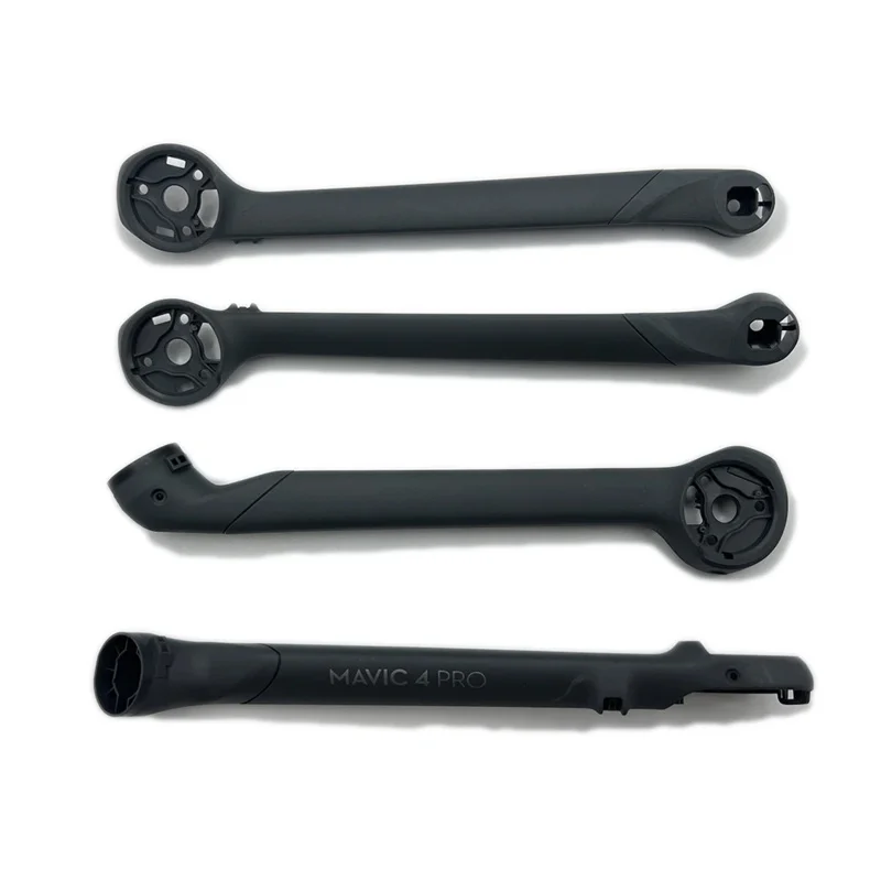 Front And Rear Arm Shell for DJI Mavic 4 Pro Drone Left / Right Arm Shell Without Motor Repair Accessories Original