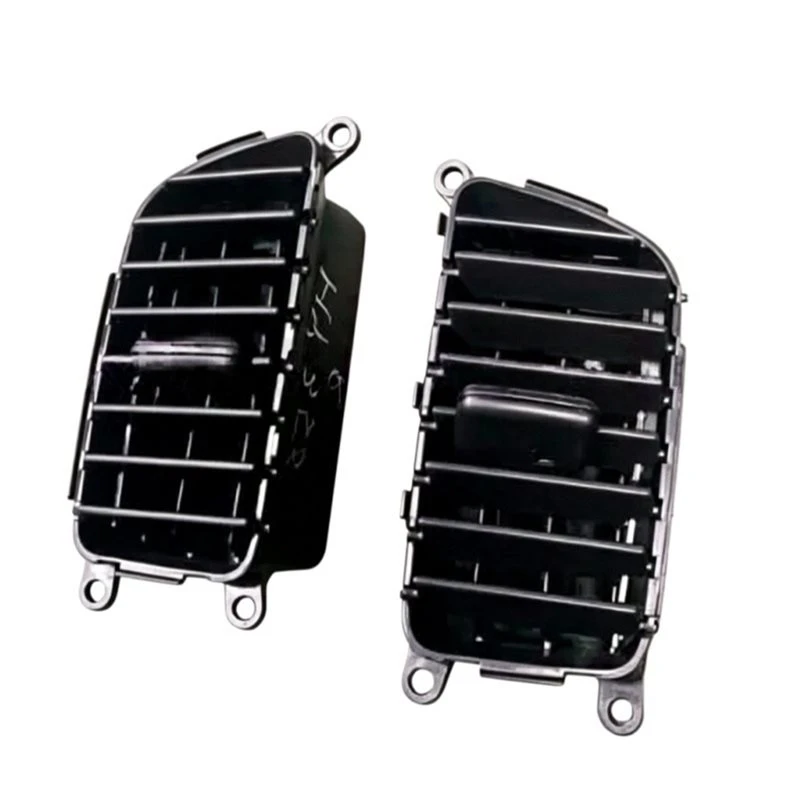 center-dashboard-air-conditioning-vent-outlet-grille-for-suzuki-grand-vitara-xl-7-2001-2006-air-vent-accessory-parts