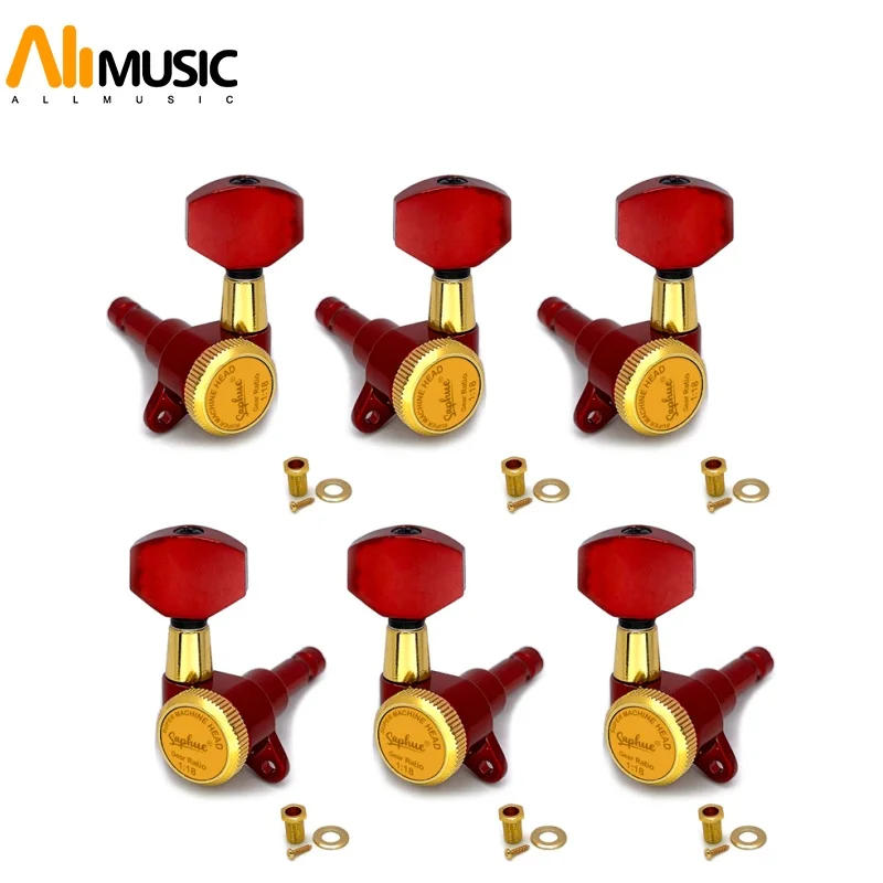 saphue-guitar-locking-tuners-1-18-lock-string-tuning-key-pegs-machine-head-with-hexagonal-handle-replacement