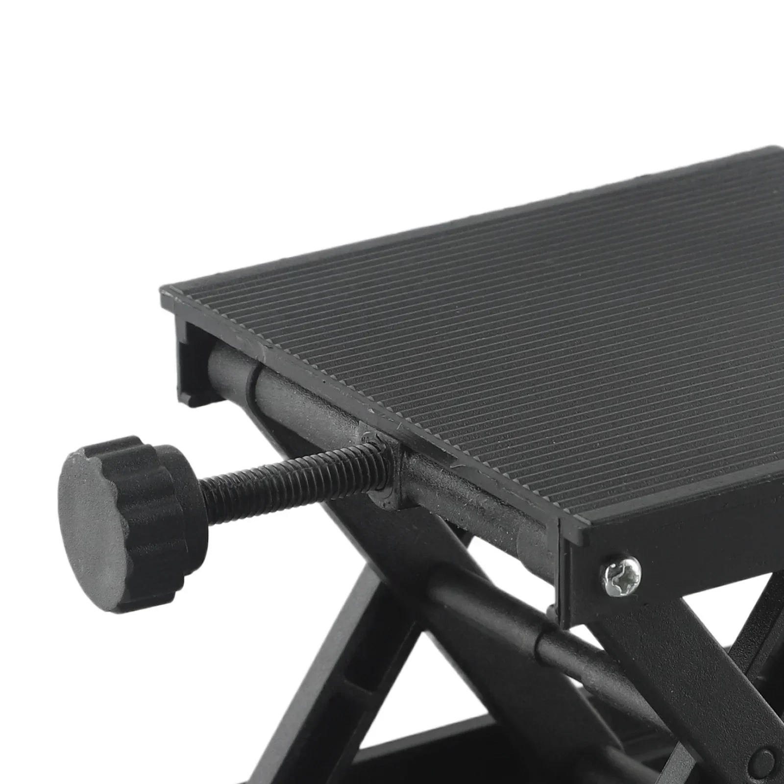 Aluminium Router Lift Tisch Holzbearbeitung Gravur Labor Hebe Ständer Rack Lift Plattform Holzbearbeitung Bänke Heber Zimmerei Werkzeuge