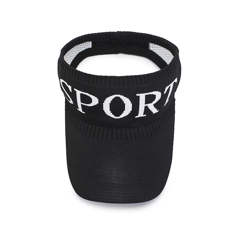 

Кепка женская с конским хвостом, Спортивная пляжная бейсболка для отдыха на открытом воздухе, лето 2023