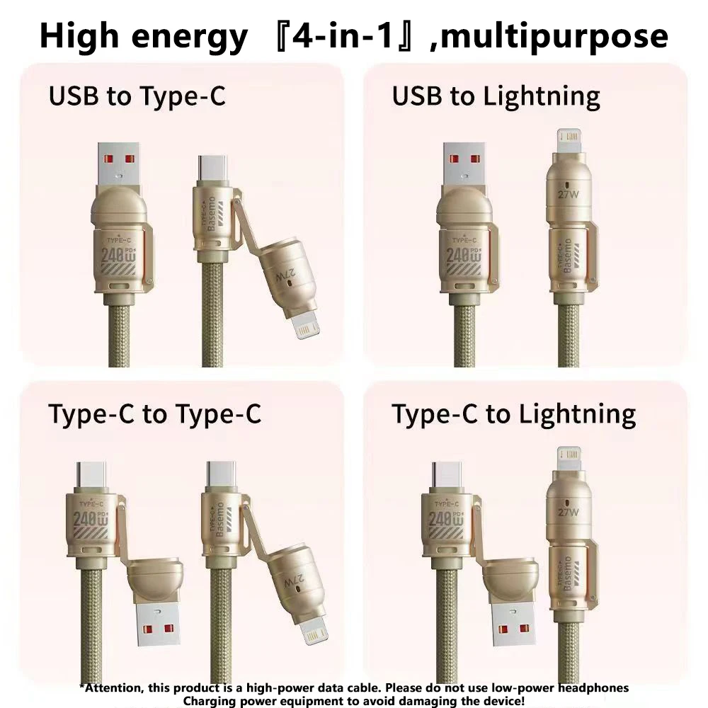 Thumbnail 3 - #28 Latest Lanyards Updates