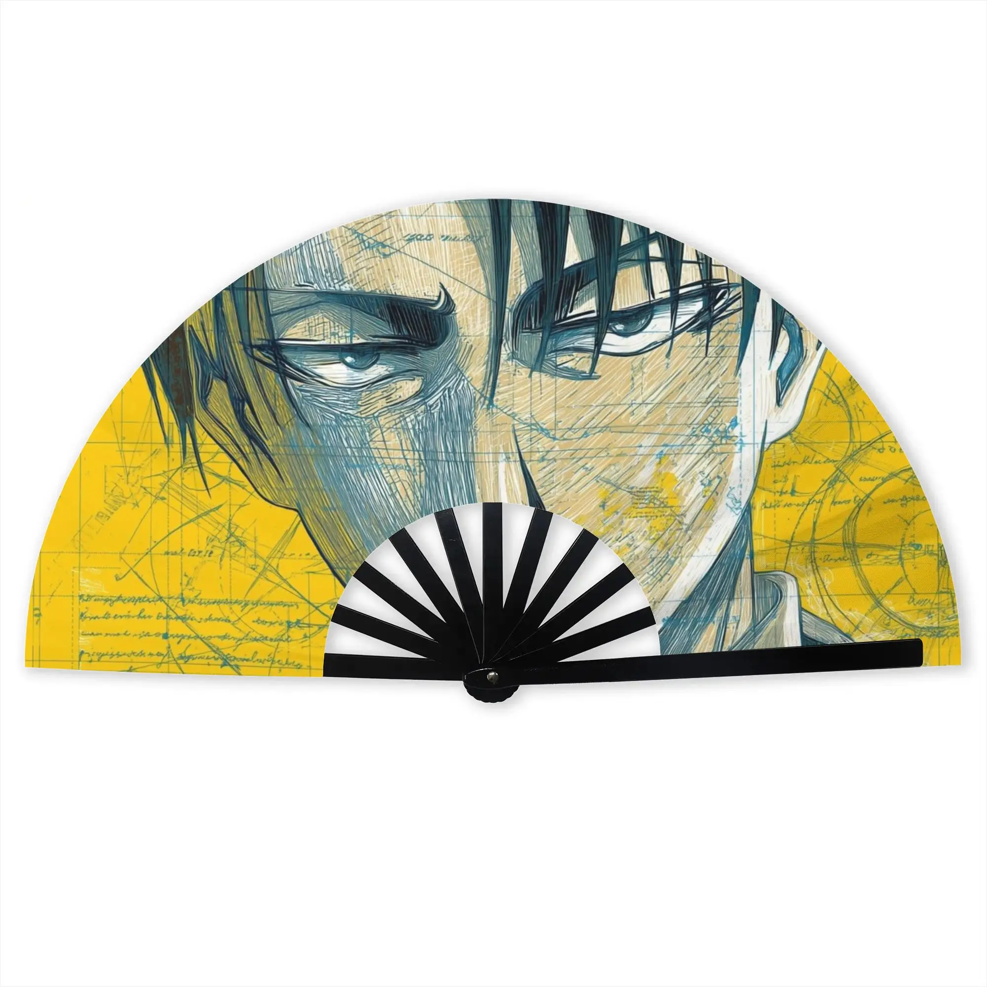 leque-dobravel-tradicional-attack-on-titan-arte-oriental-leques-de-poliester-de-alta-qualidade-presente-elegante-leque-decorativo