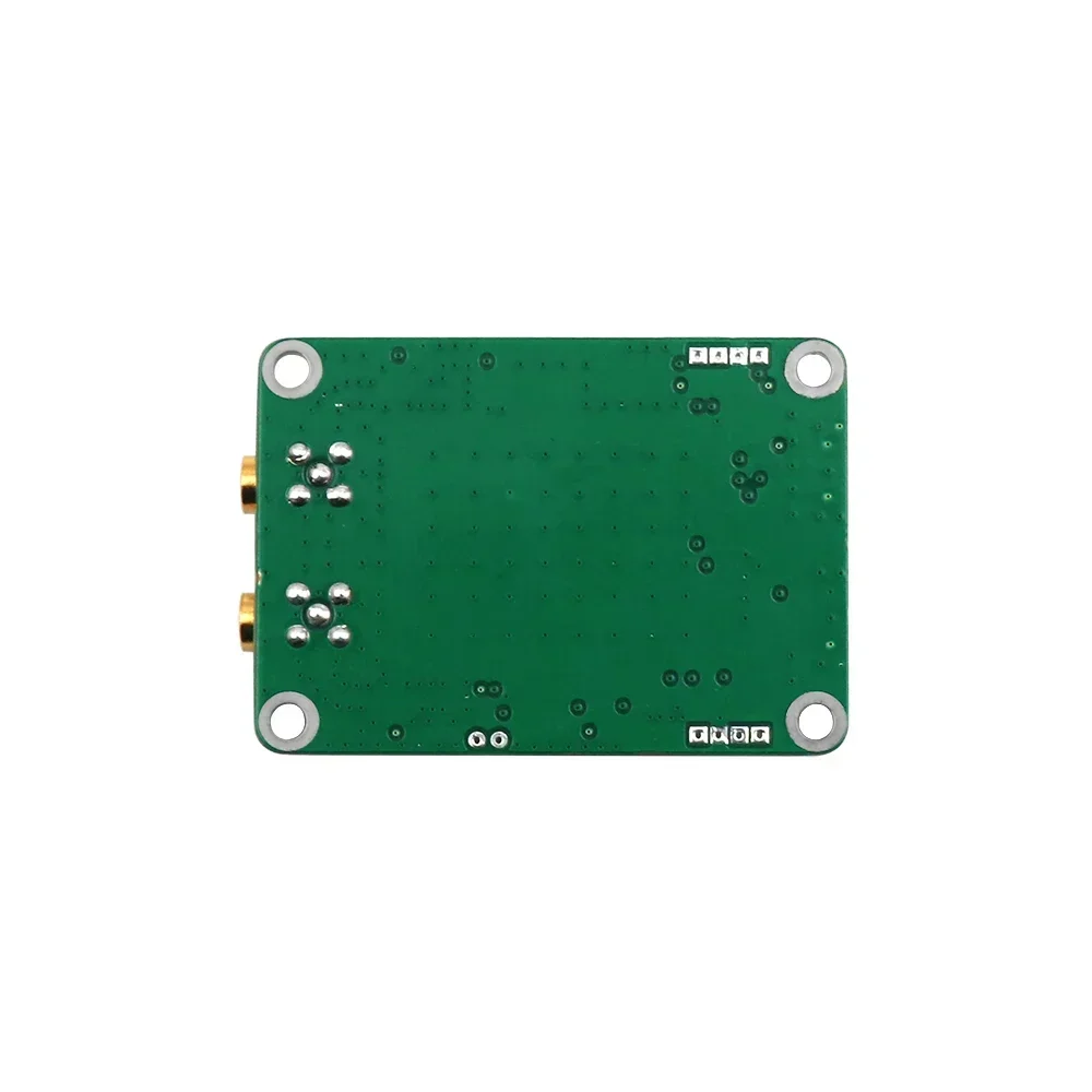 Beitian integrato UM982 Posizionamento Intestazione Banda completa Frequenza completa L1 L2 L5 RTK Modulo GNSS ad alta precisione BT-982K4