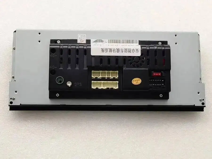 mmexport1634120839859.jpg