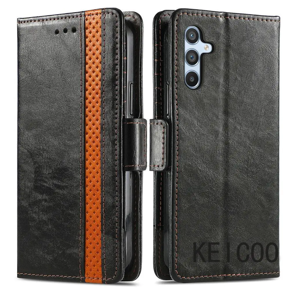 Wallet Clip Multifu… - image