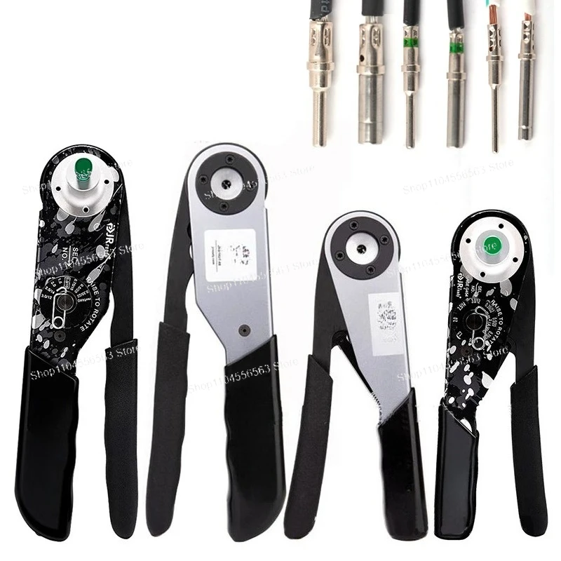 JRD-HDT-48 Deutsch …