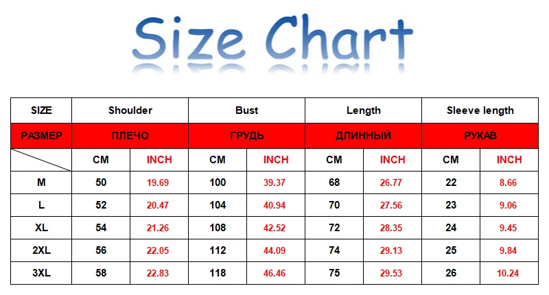 Y2K Summer Hawaiian Shirts For Men Hip Hop Funny Printed Black White Button Top Men And Women New Streetwear Short Sleeve Shirt