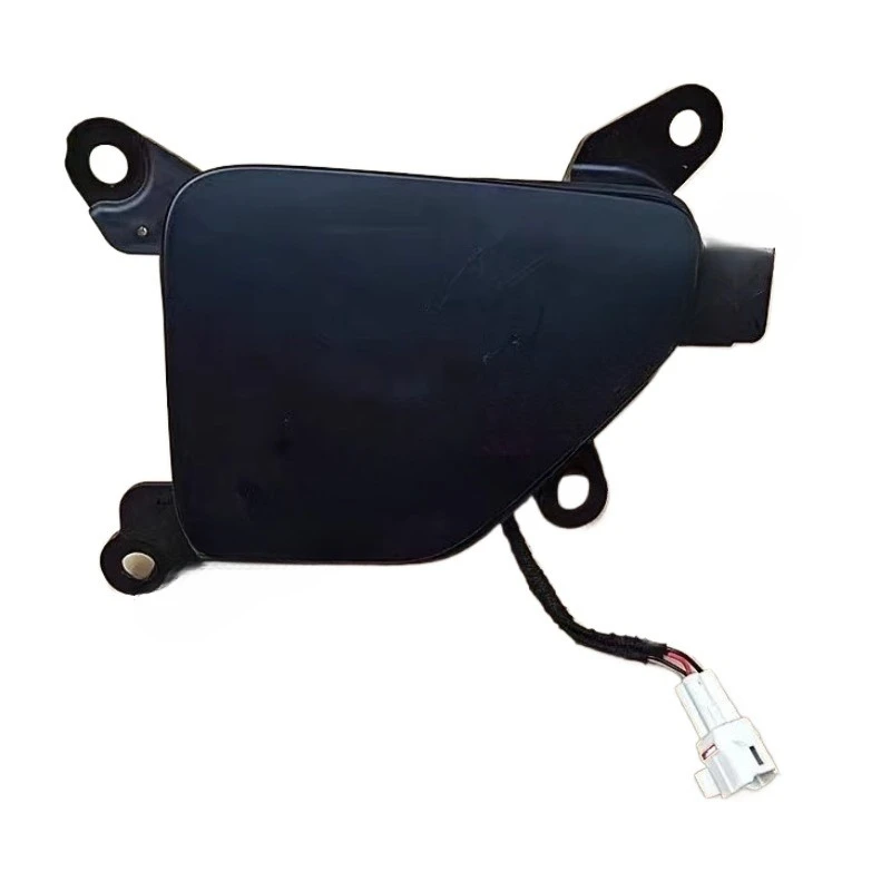 For Nio ES8 2023-20…