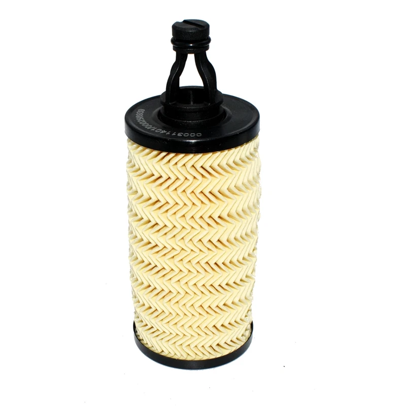 Cabin Oil Air Filter Cartridge Kit 670005021 670001545 000311401 For Maserati Ghibli Levante Quattroporte 3.0L 2014-2019