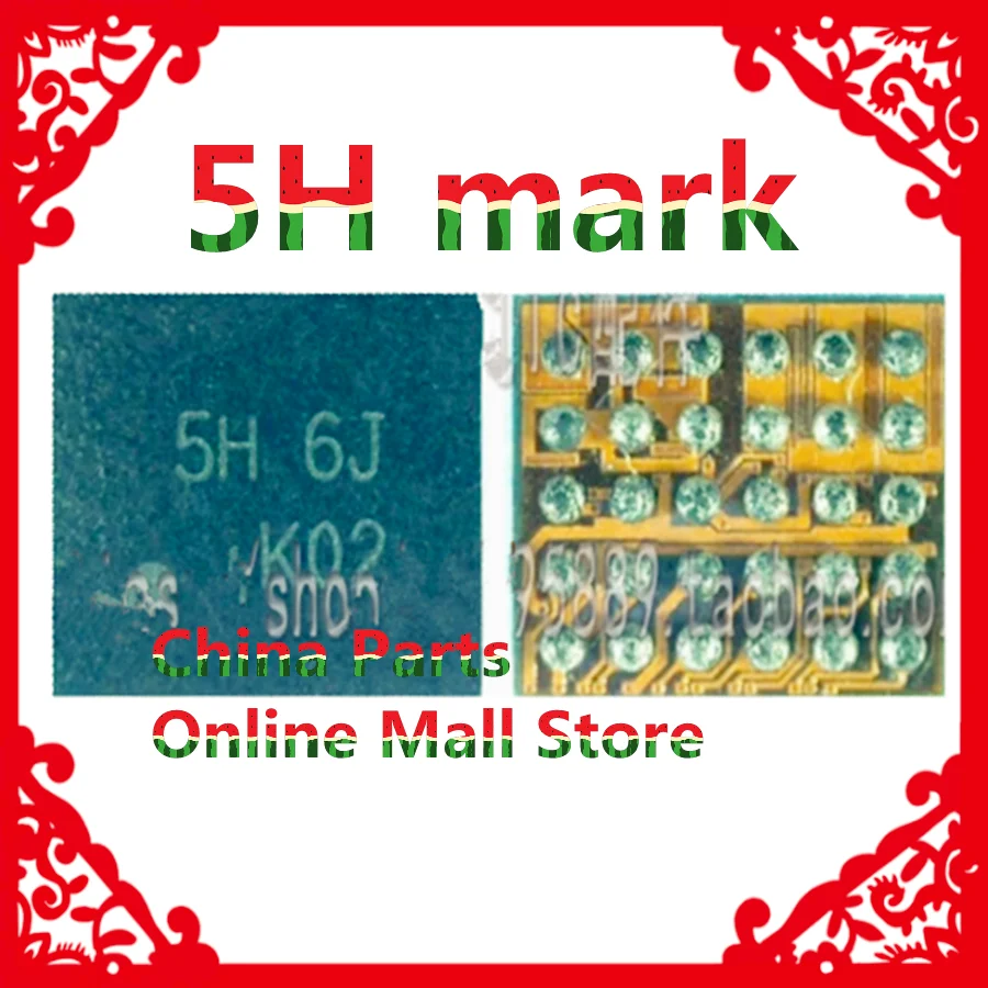 For Samsung 5H Mark… - image