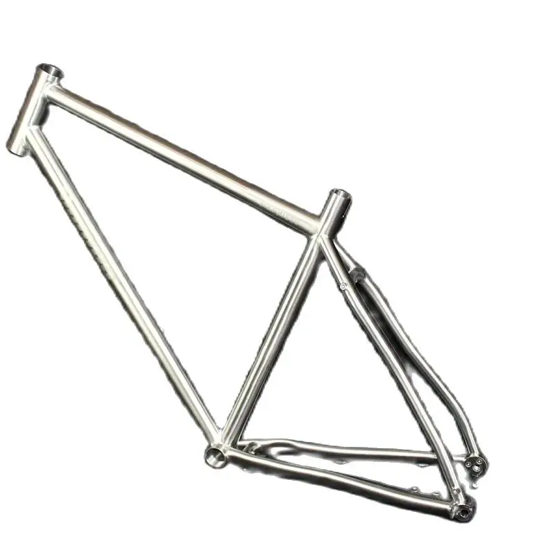 8 세대 카본 자전거 프레임, 로드 바이크 프레임, 자전거 프레임, 디스크 브레이크, Di2 에 적합, 대만제