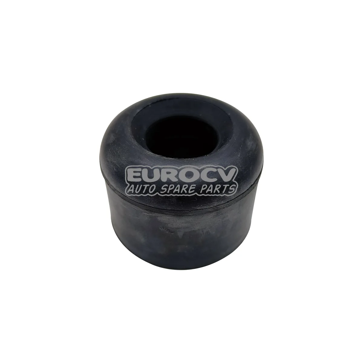 Spare Parts for Volvo Trucks VOE 20453260 21333686 Cab Stabilize Rubber Buffer