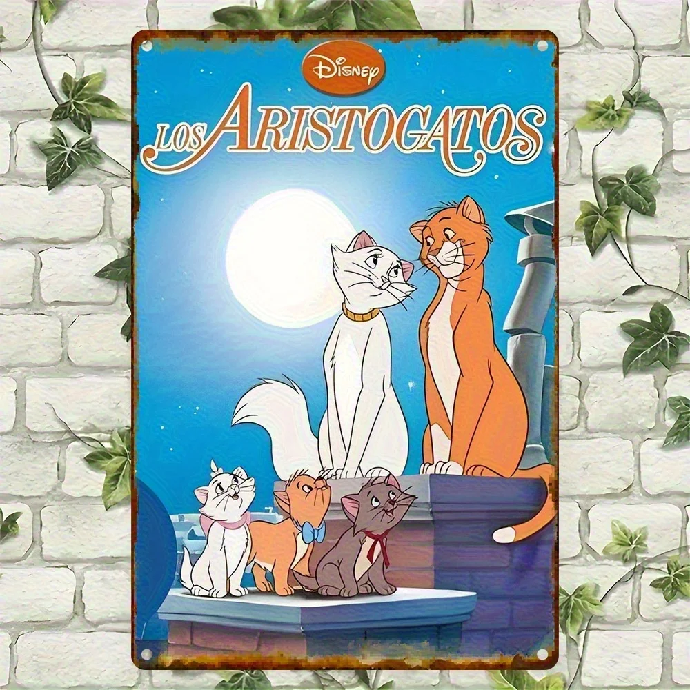 2D Flat, Disney Dis… - image