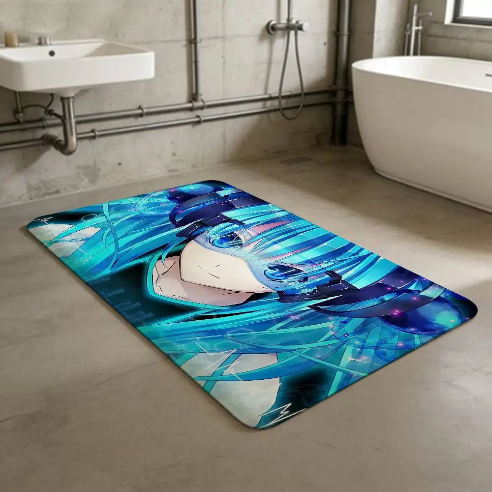 music-h-hatsune-girl-m-mikues-room-mats-retro-multiple-choice-living-room-kitchen-rug-non-slip-welcome-rug