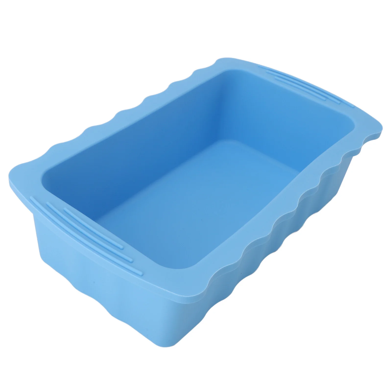 

Многоразовые силиконовые лотки для ледяных блоков, лоток для кубиков льда, создатель кирпичей для ледяных ванн, охладители, прямоугольные маленькие