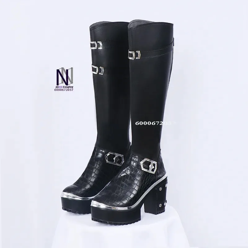 حار لعبة الحب والعميق الفضاء رافاييل تأثيري حلي أنيمي لعب الأدوار البدلة للرجال النساء هالوين الحب لايف حفلة كوميك كون