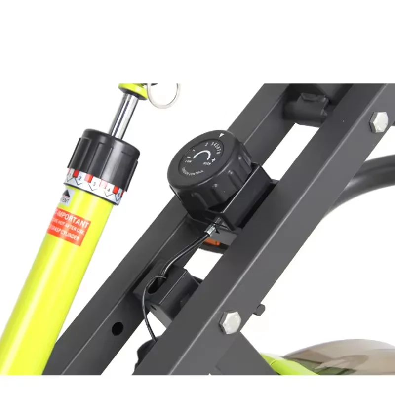 운동 기구 승마기 피트니스 짐 장비 트레이너 승마 시뮬레이터 허리 트위스트 디스크가 있는 운동 기구