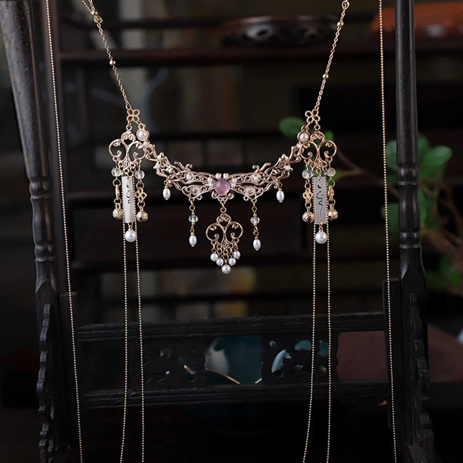 corrente-de-cabelo-vintage-com-perolas-para-mulheres-acessorios-de-cabelo-hanfu-chines-tiara-de-noiva-vintage-tiaras-retro-com-borlas-longas