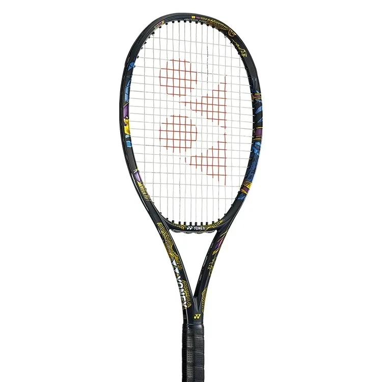 

OSAKA EZONE 100SL Tennis Rackets