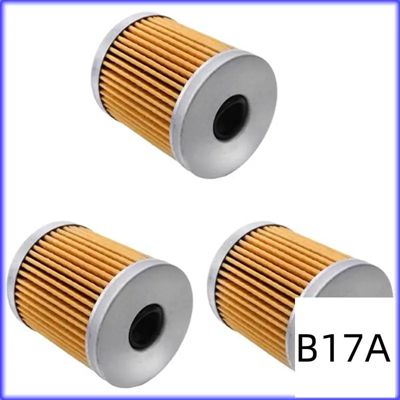 

BT-3Pcs UF-10K Yacht Boat And Gasoline Engine Fuel Filter Water Separator All Outboard Motors Fuel Tank