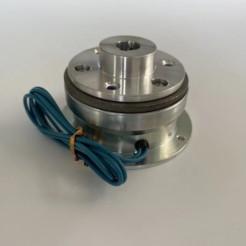

Taiwan CHAIN TAIL Miniature Electromagnetic Brake MG1S09AA MG10S2AA MG10S4AA MG1S06AA MBGS06AA MBGS09AA MBG0S4AA MBG0S2AA