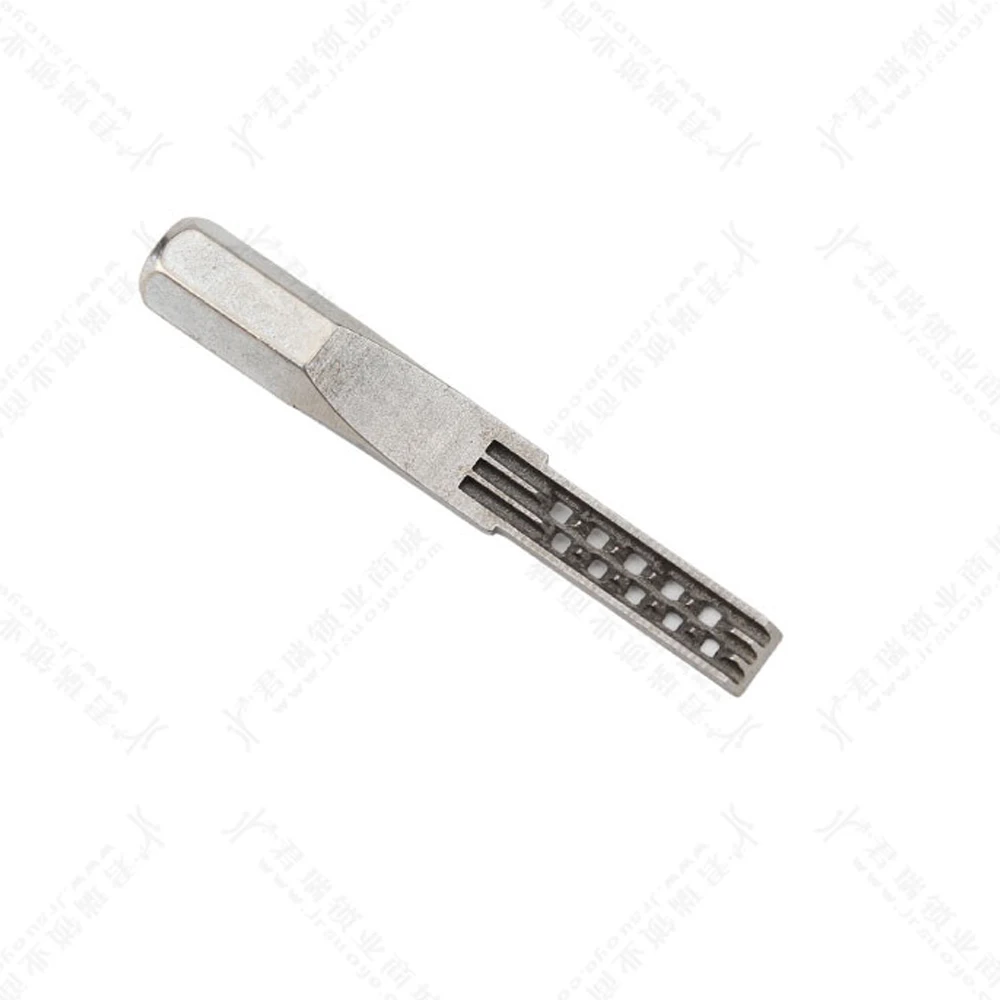 JMCKJ YHB Punch Tin Foil Soft And Hard Opening Tool For Locksmith Profesional Tool