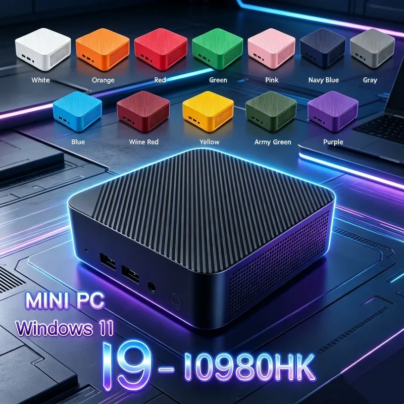 2026-intel-core-i9-10980hk-mini-pc-32gb-ram-1tb-ssd-windows-11-4k-neat-gaming-pc-household-office-wifi-6-bt52
