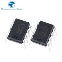 TZT 1/5PCS ATTINY13A-PU ATTINY13A  ATTINY13 13A-PU