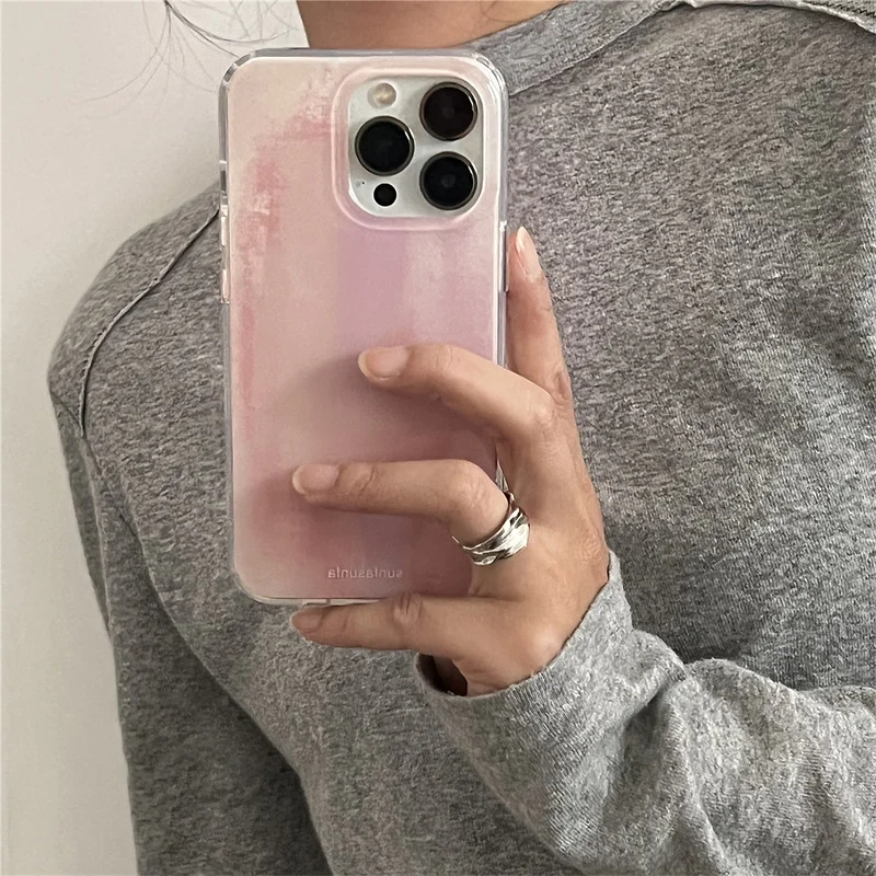 حالة الهاتف الكمبيوتر |   مزج الوردي الحلو |   أفضل هدية لصديق |   مناسبة آيفون 11 12 13 14 15 16 برو ماكس