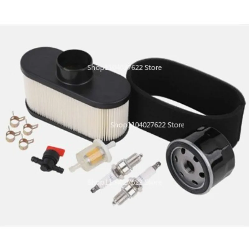 

for11013-7052 11013 -7046 Воздушный фильтр газонокосилки FR691V FS481V FR651V Kawasaki