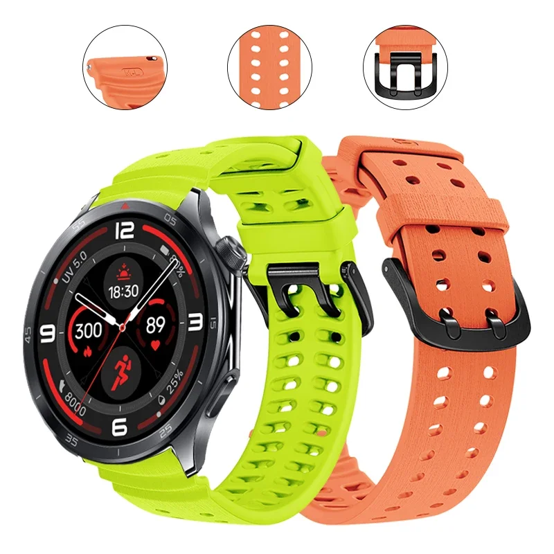 22Mm Offical Band F…