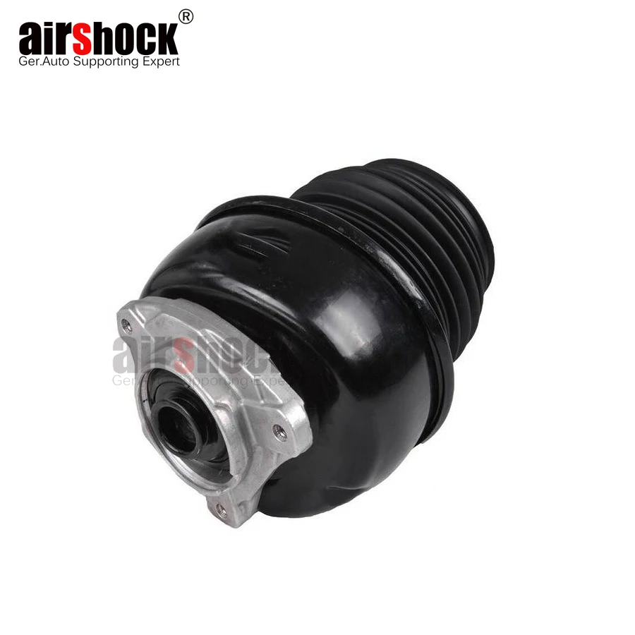 

AirShock 1X Front Air Suspension Air Spring Bag Fit Mercedes-Benz W218 W212 2183206613 2183206513