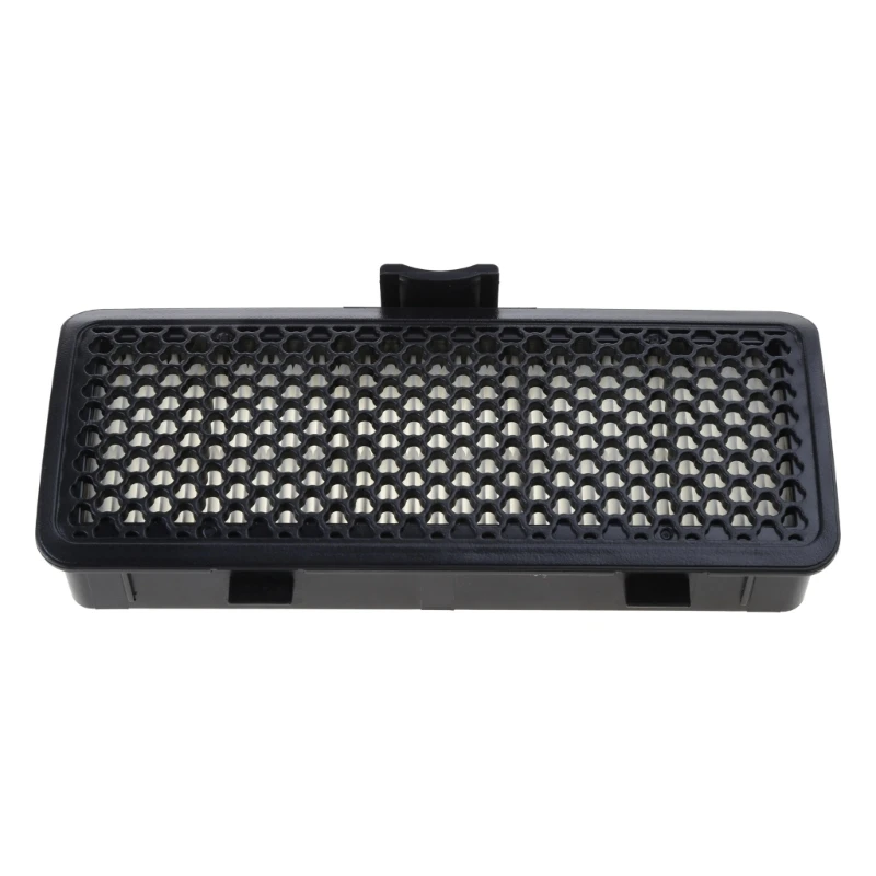 Elemento filtro aspiradora CPDD HEPA para VC4220 VK5320 ADQ73573301, cepillos limpieza, filtro repuesto