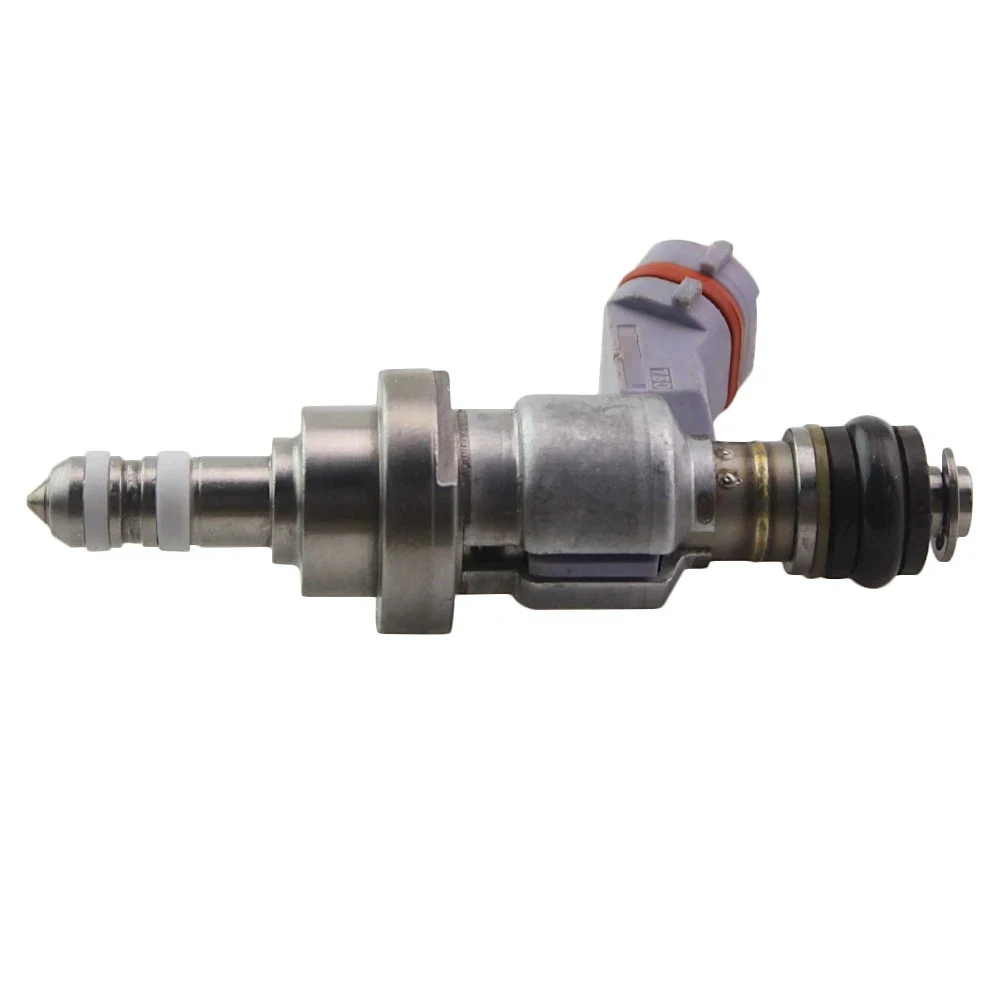 CHKK-CHKK 4Pcs Fuel Injector 23250-31030 23209-31030 For Toyota Crown 3GR Lexus GS350 GS450 GS460 - view 3