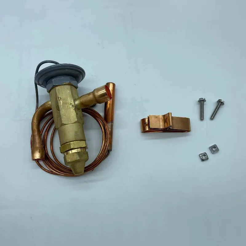 Auto Replacement Parts High Quality 61-9227 61-1900 Expansion Valve T Series