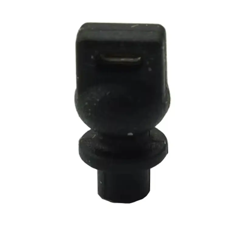B31B Gimbal Damping Cushion Shock-Absorbing Ball for DJI Avata 2 Drone, Replacement Repair Parts Accessories, 4 Pack