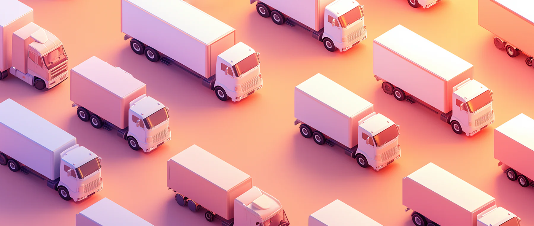 theme background picture