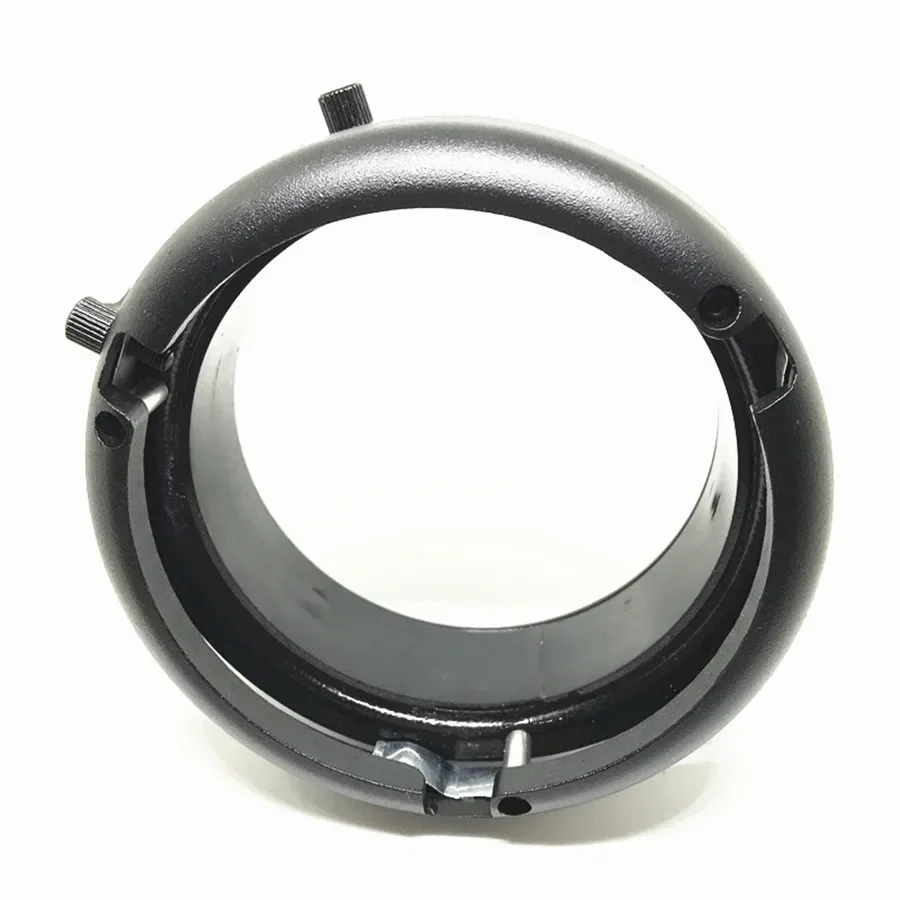 محول حلقة السرعة لتوصيل Flash Mount Mini Mount إلى ملحقات التصوير الفوتوغرافي القابلة للتبديل