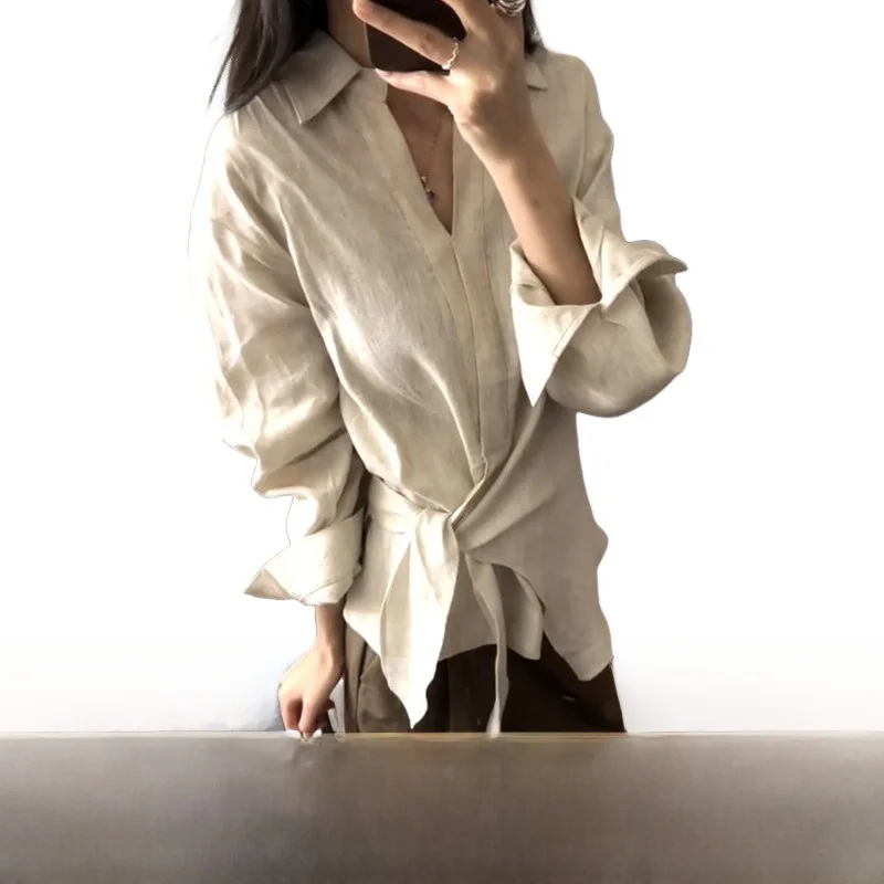 Khaki (upgraded version of high quality)