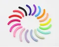 Random Color 10PCS