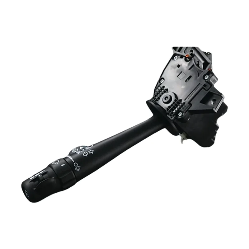 

Комбинированный переключатель указателя поворота Isance 12450067 для Silverado GMC Sierra Yukon AM-38479392 CBS-1149 629-00403