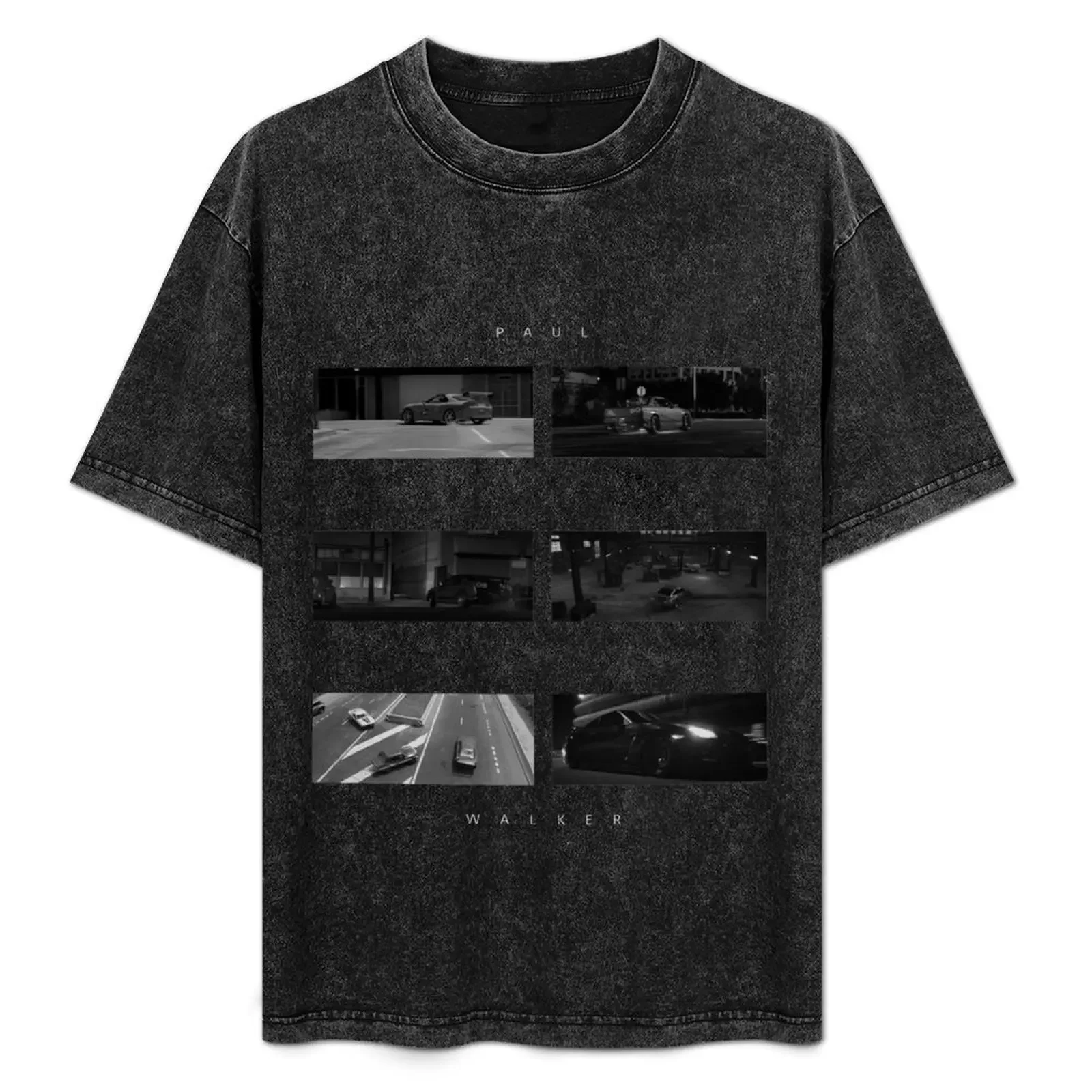 

Paul Walker - Fast Furious T-Shirt blacks football t shirt Personalized t-shirt valentines clothes fitted t shirts for men