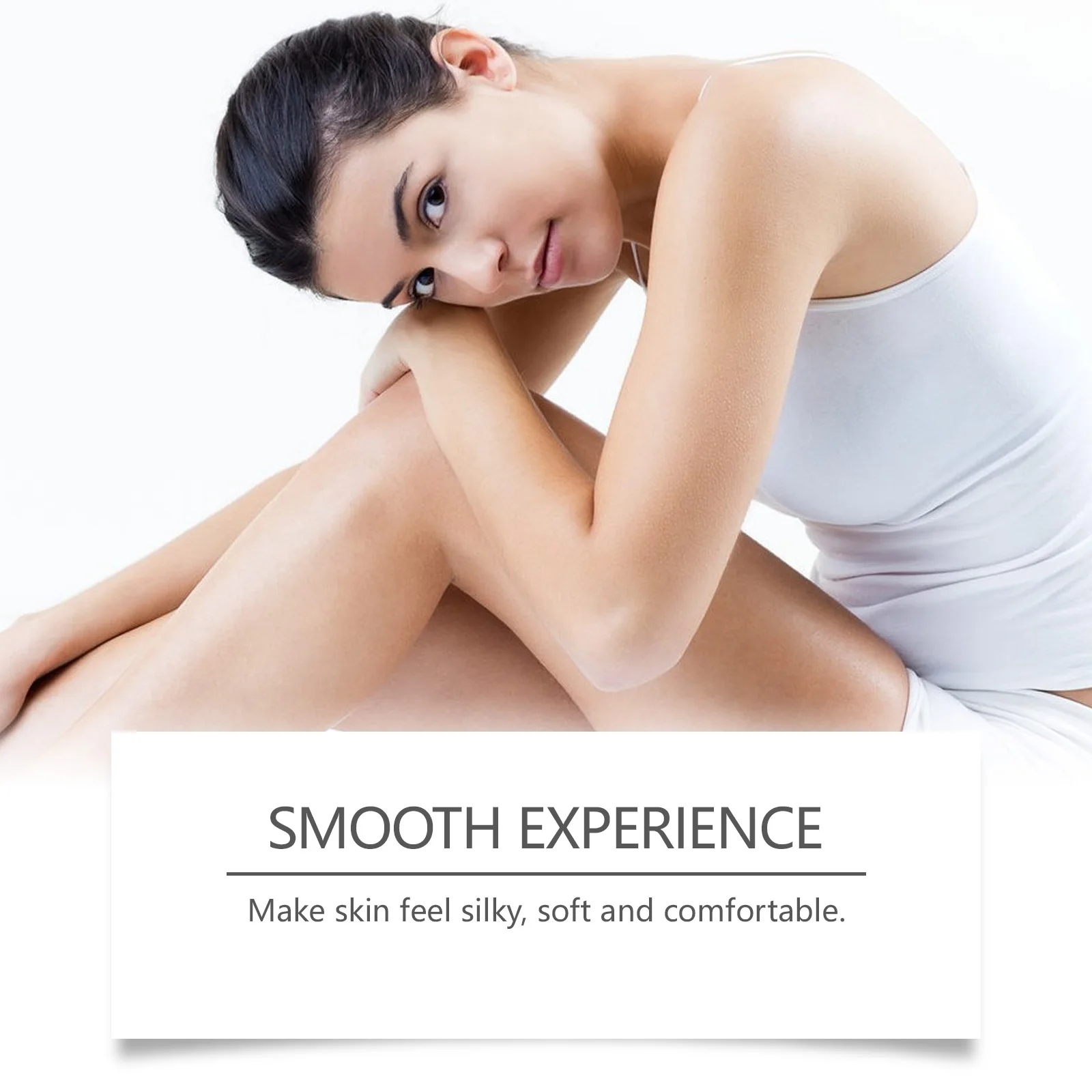 زيت الجسم الفاخر السحري المضاد للتجفيف تحسين خشونة بلادة تقليل الميلانين ترطيب ترطيب تفتيح جوهر العناية بالبشرة