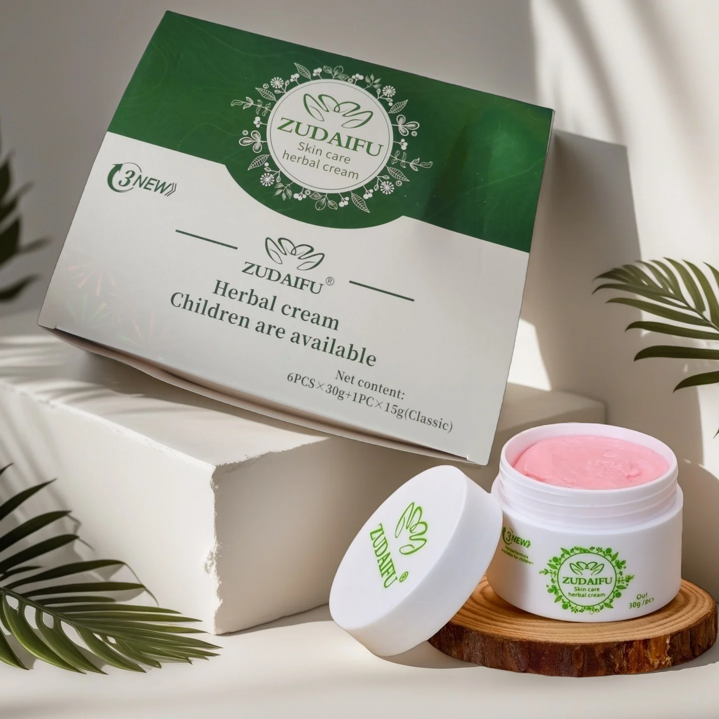 10-15-20pcs-zudaifu-third-generation-body-creamherbal-body-lotion-30g