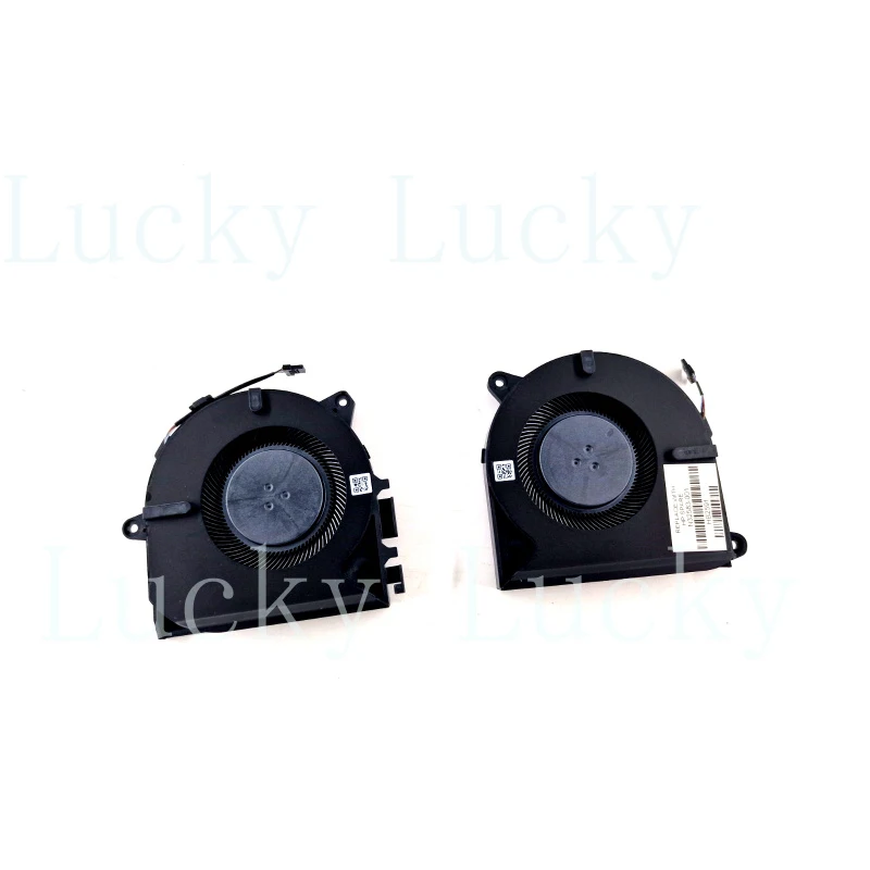 

f for HP ZBook G9 New Original Cooler N13915-001 N13914-001