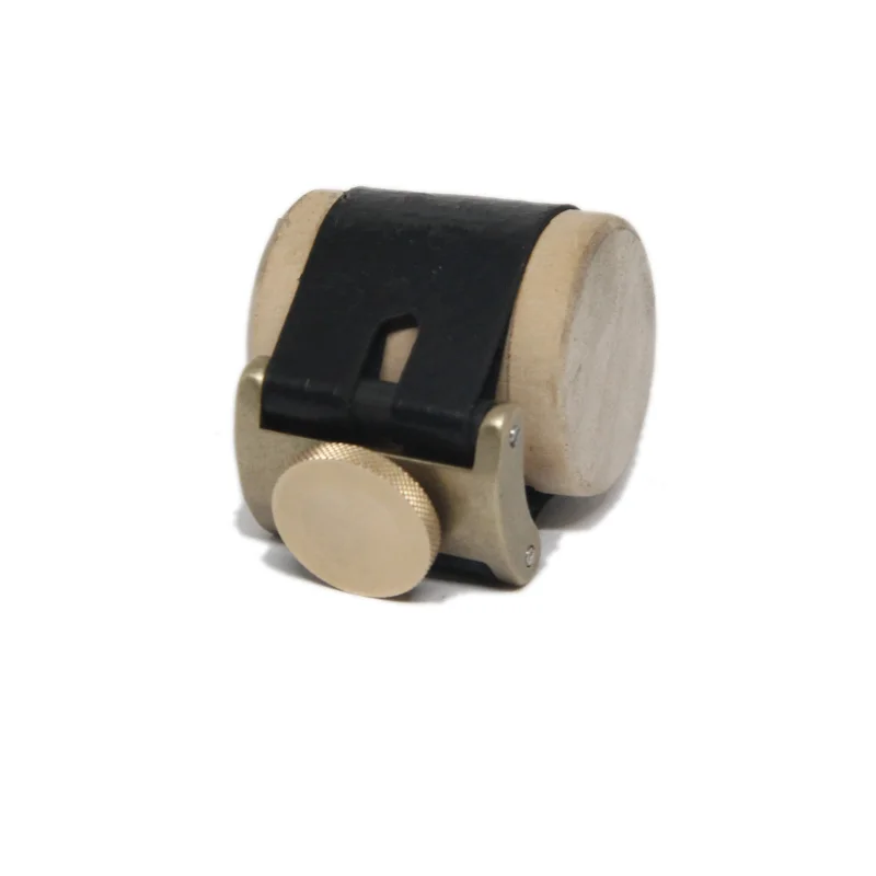 

Saxophone Clarinet Anti Vibration Horn Pickup Truck